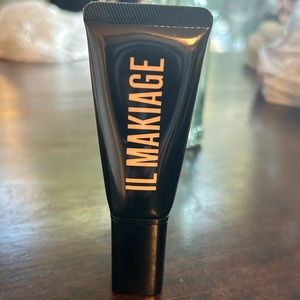 IL MAKIAGE After party foundation